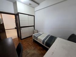 Astoria Park (D14), Condominium #469172821
